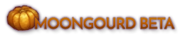 Moongourd (Beta)